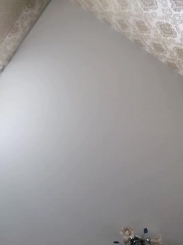 SweetDimond5 Adult Chat August 10, 2025