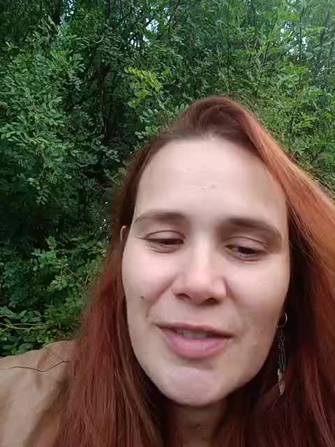 FoxKira Adult Chat August 10, 2025