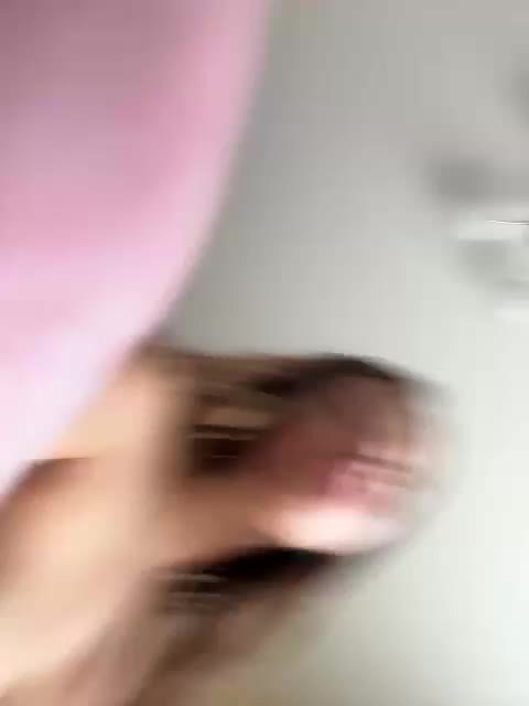 Tati16 Adult Chat August 10, 2025