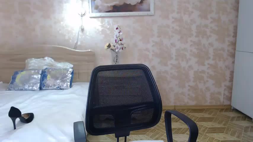 danajamatur Adult Chat August 10, 2025