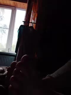 EVIL_TITS Adult Chat August 10, 2025