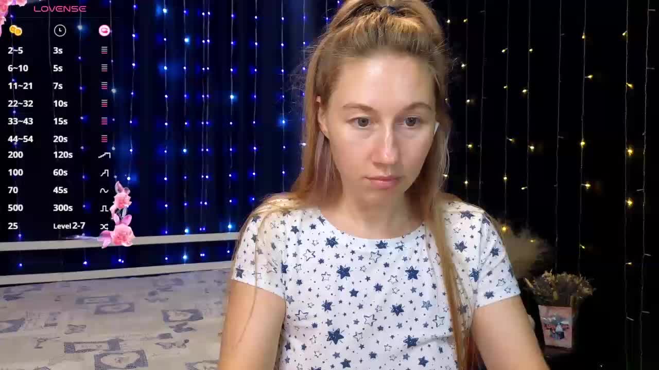 kiskaWEDNESDAY Adult Chat August 10, 2025