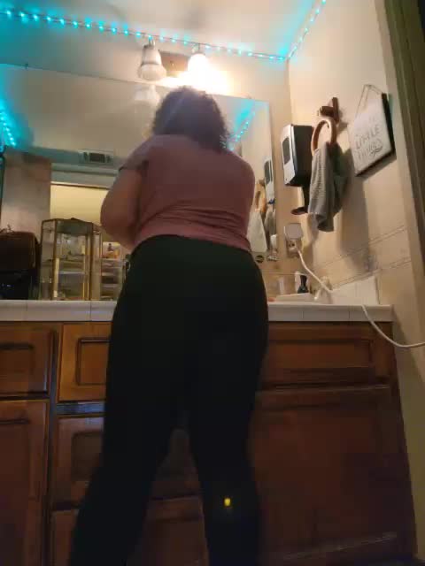 PrurientGem Adult Chat August 10, 2025