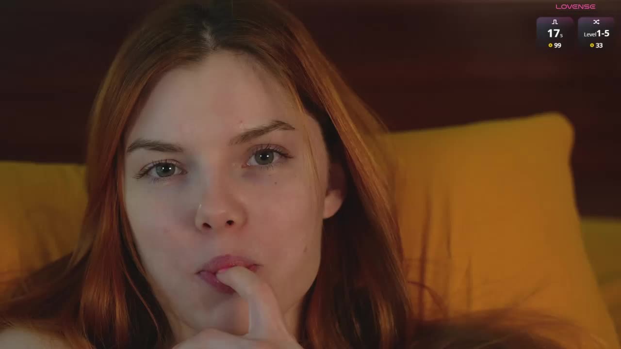 katy-ethereal Adult Chat August 10, 2025