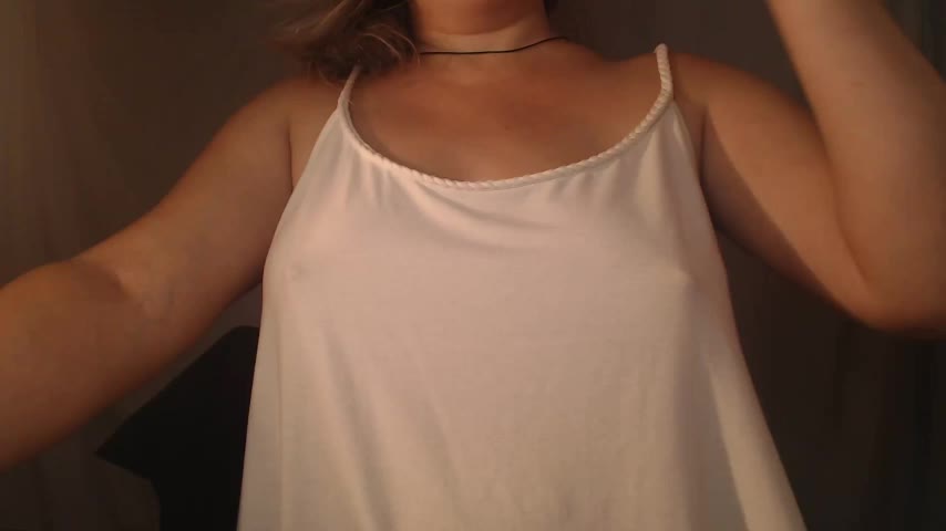 1BECHA1 Adult Chat August 10, 2025