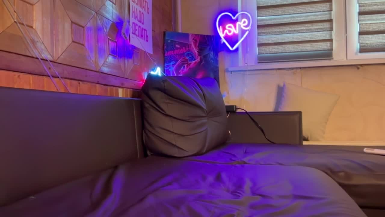 CandyBoom Adult Chat August 10, 2025