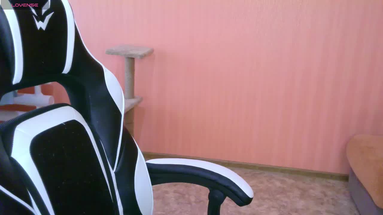 reaiss Adult Chat August 10, 2025