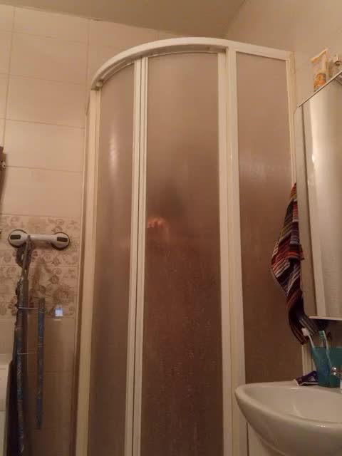 SonyaManya Adult Chat August 10, 2025