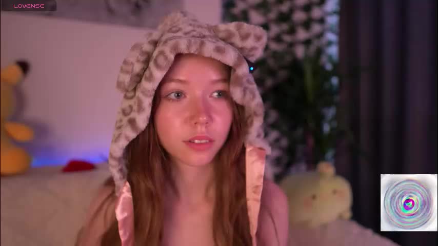 fly_best Adult Chat August 10, 2025