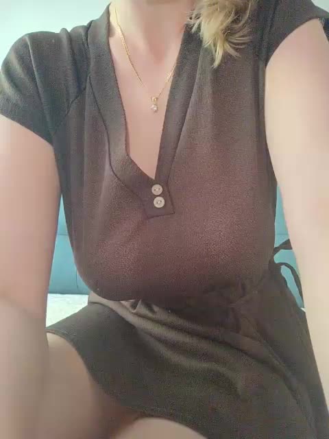 Palmyra Adult Chat August 10, 2025