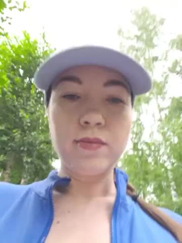 Juliberry Adult Chat August 10, 2025