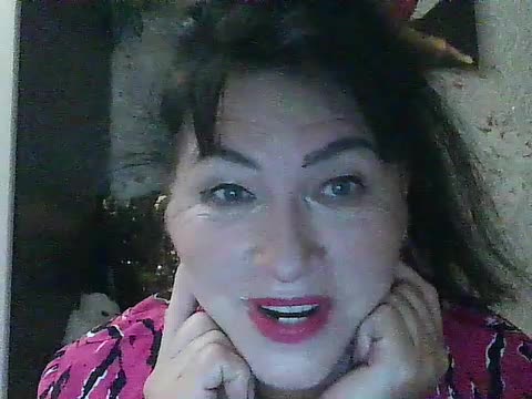 Laurador Adult Chat August 10, 2025