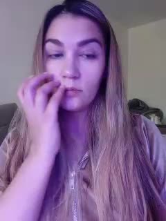 CarpeDiem888 Adult Chat August 10, 2025