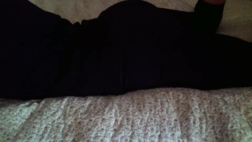 -magicrose- Adult Chat August 10, 2025