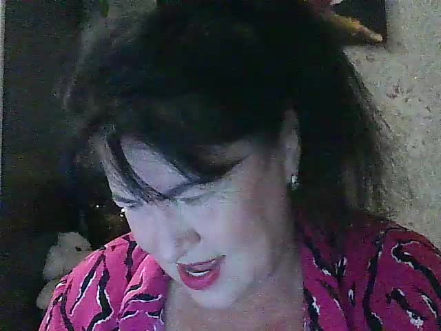 Laurador Adult Chat August 10, 2025