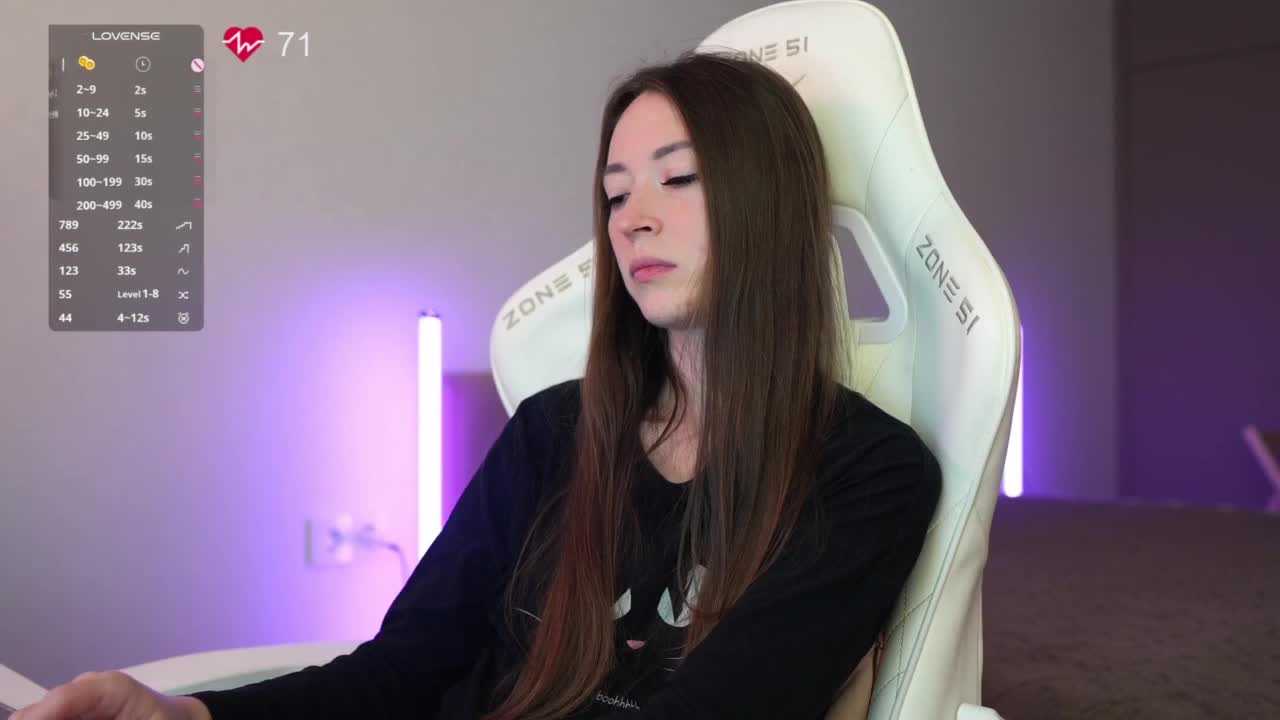 lollipop-o Adult Chat August 10, 2025