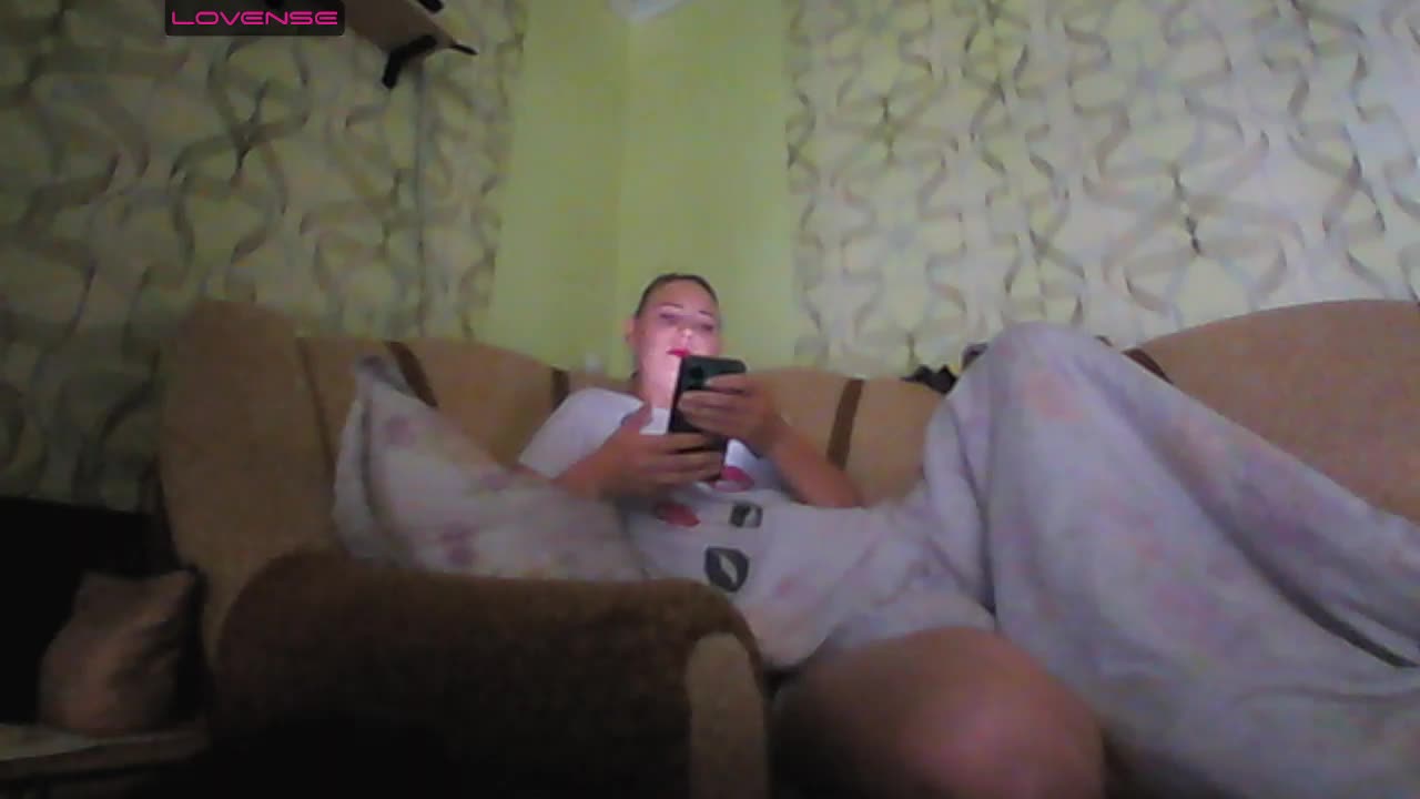 Sona891 Adult Chat August 10, 2025