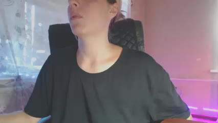 Babymuro4ka Adult Chat August 10, 2025