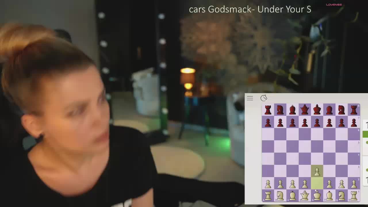 _Lady_M_ Adult Chat August 10, 2025