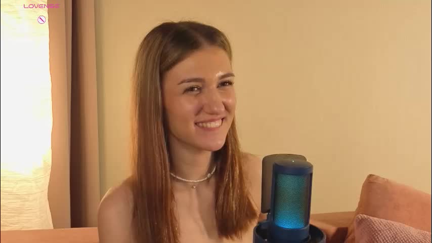 bridgetgodbold Adult Chat August 10, 2025