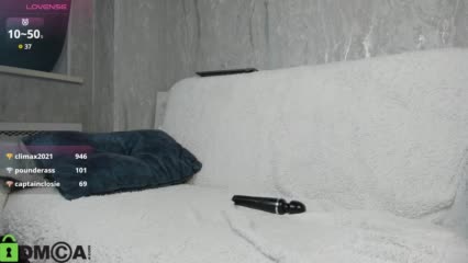 Niktoria-Shy Adult Chat August 10, 2025