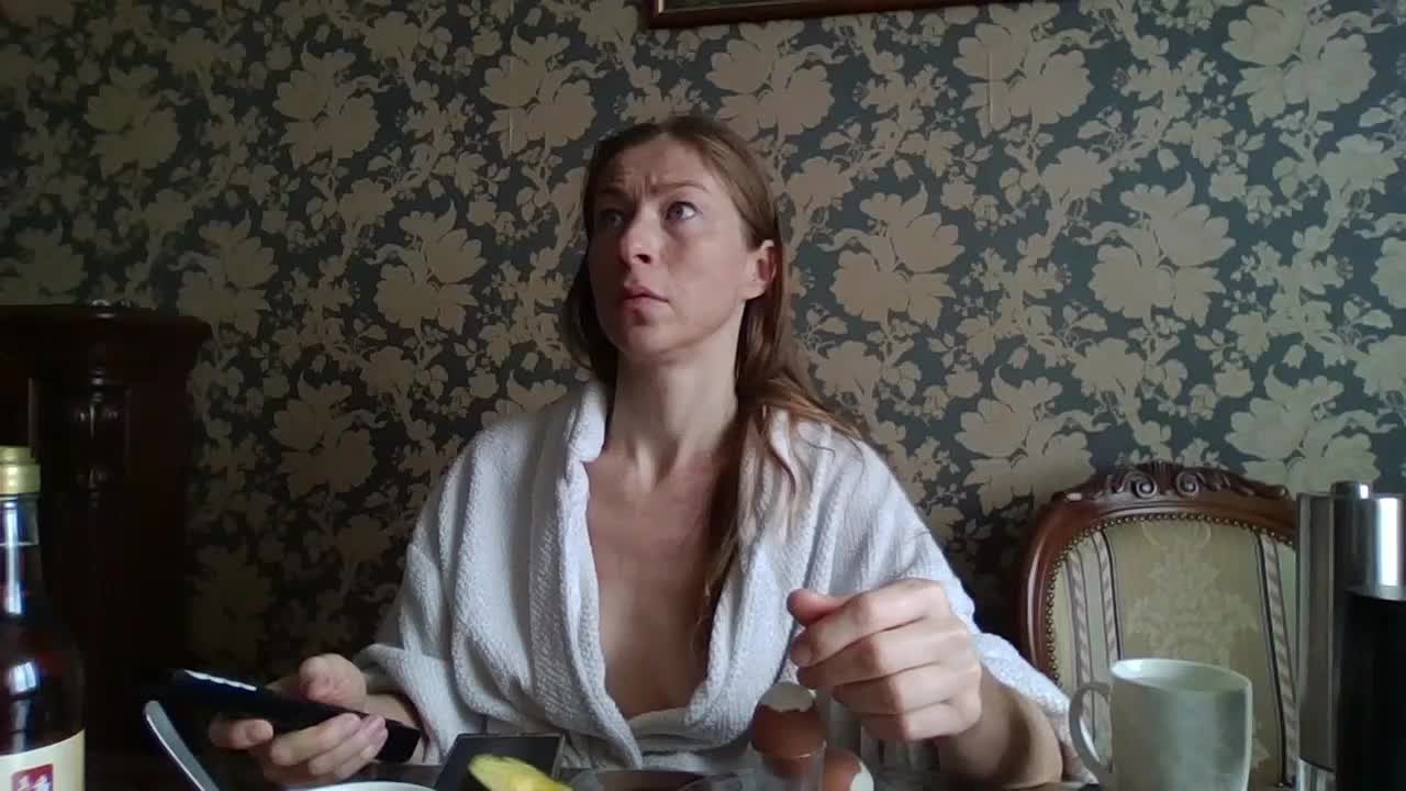 Smalldickshater Adult Chat August 10, 2025