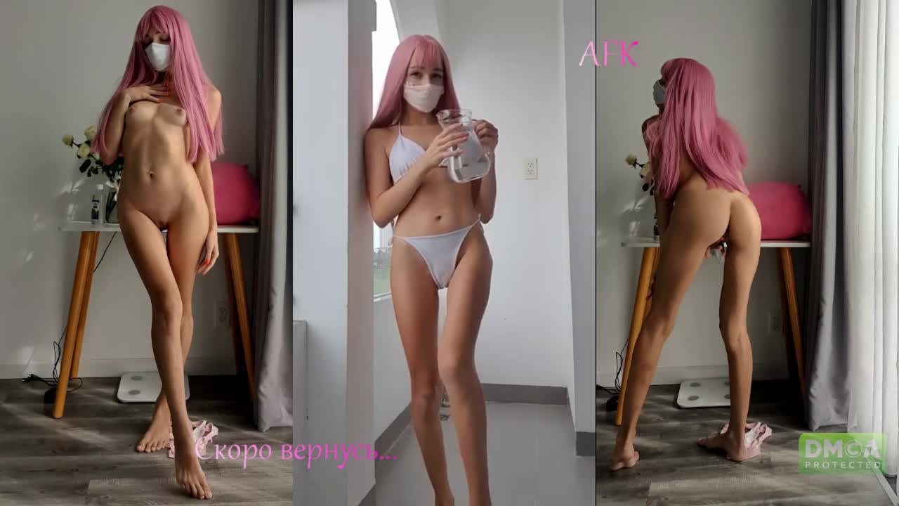 EvaJordans Adult Chat August 10, 2025