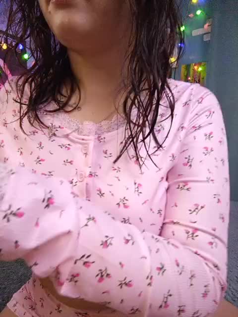 Rosia-Guess Adult Chat August 10, 2025