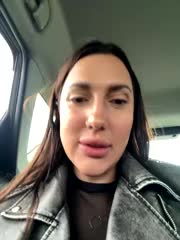 AleksandraRich Adult Chat August 10, 2025