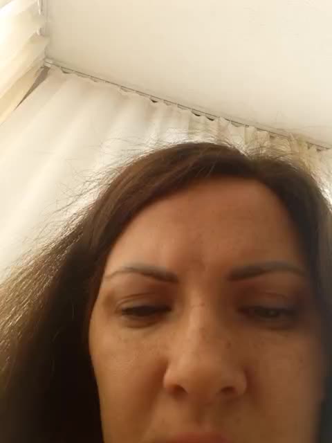 SonyaManya Adult Chat August 10, 2025