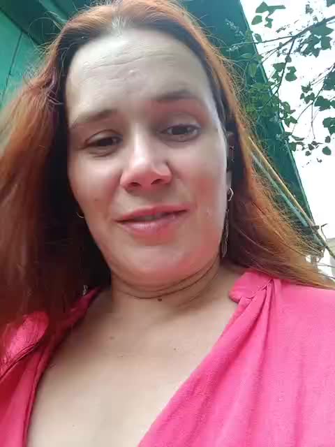 FoxKira Adult Chat August 10, 2025