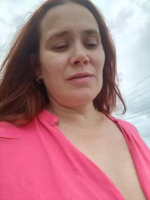 FoxKira Adult Chat August 10, 2025