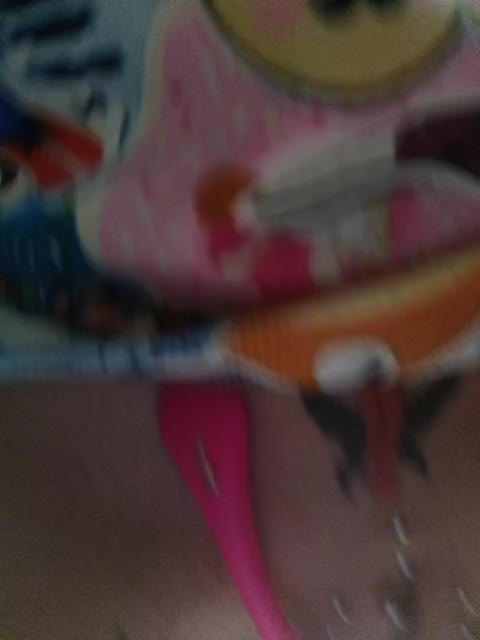 Red_Fox Adult Chat August 10, 2025