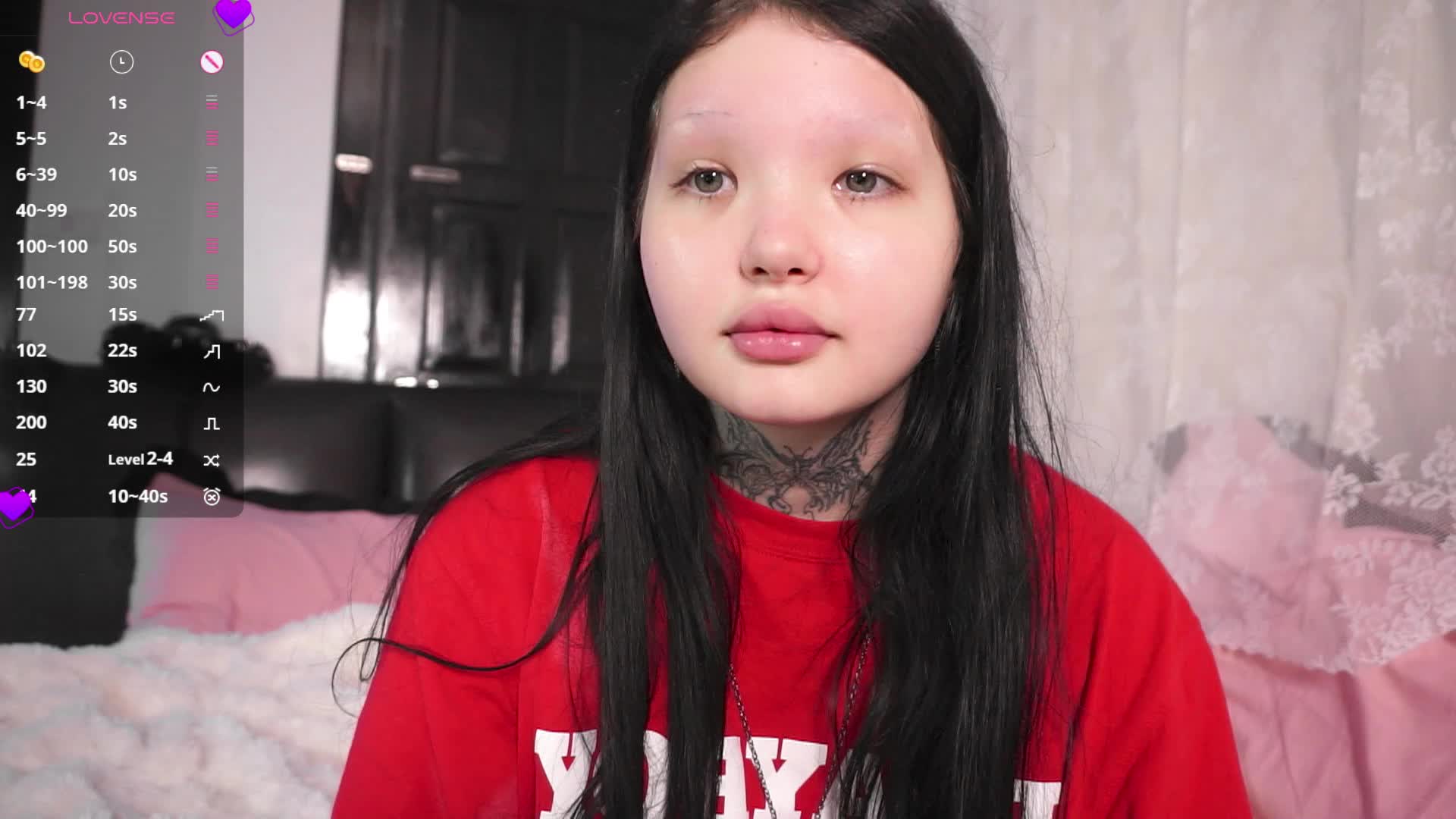 Leinbone Adult Chat August 10, 2025