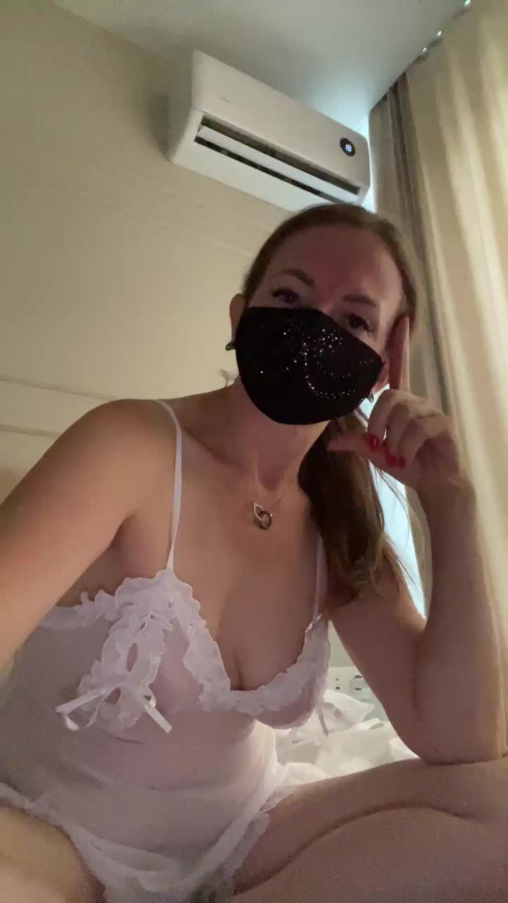 RedAura Adult Chat August 10, 2025