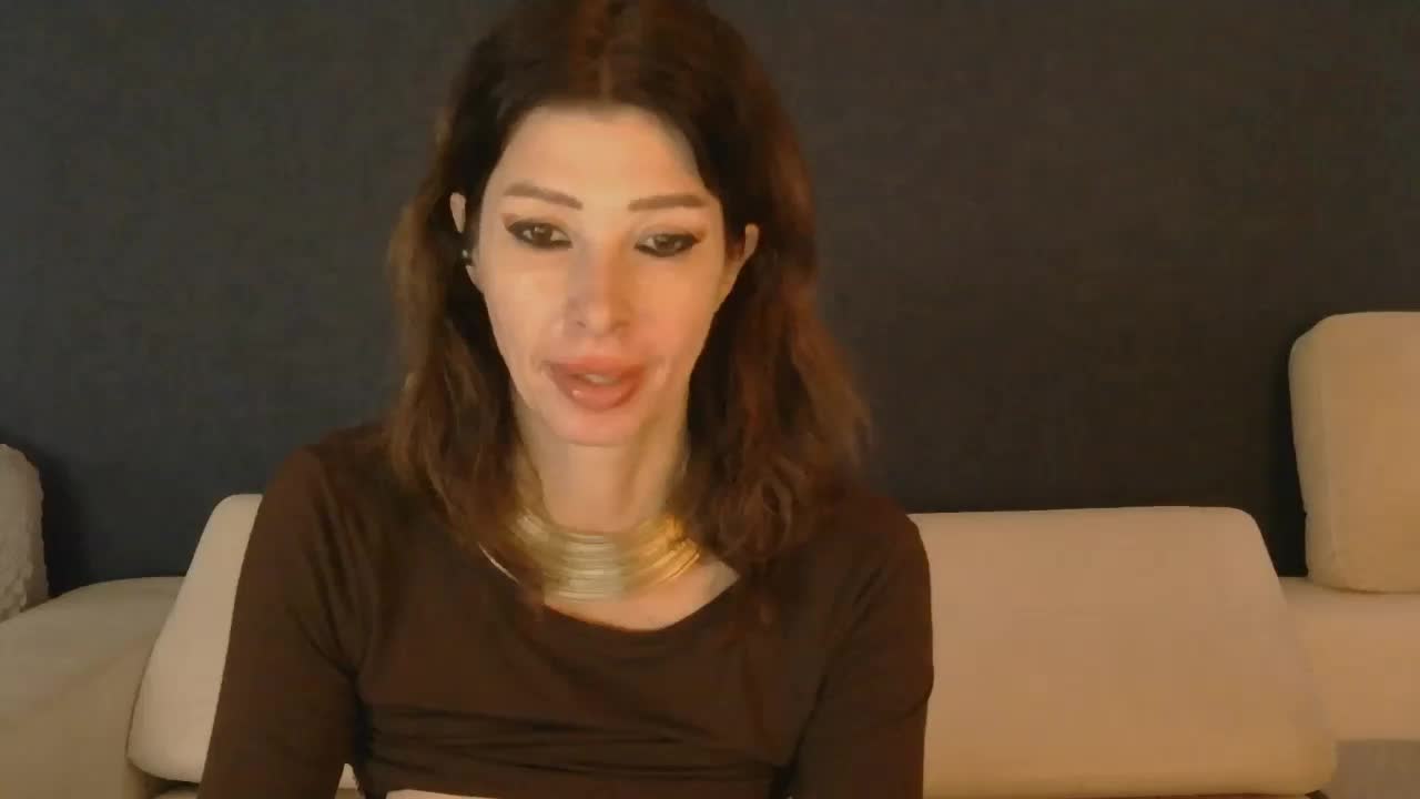 WhiteQueen888 Adult Chat August 10, 2025