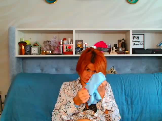 Natali3855 Adult Chat August 10, 2025