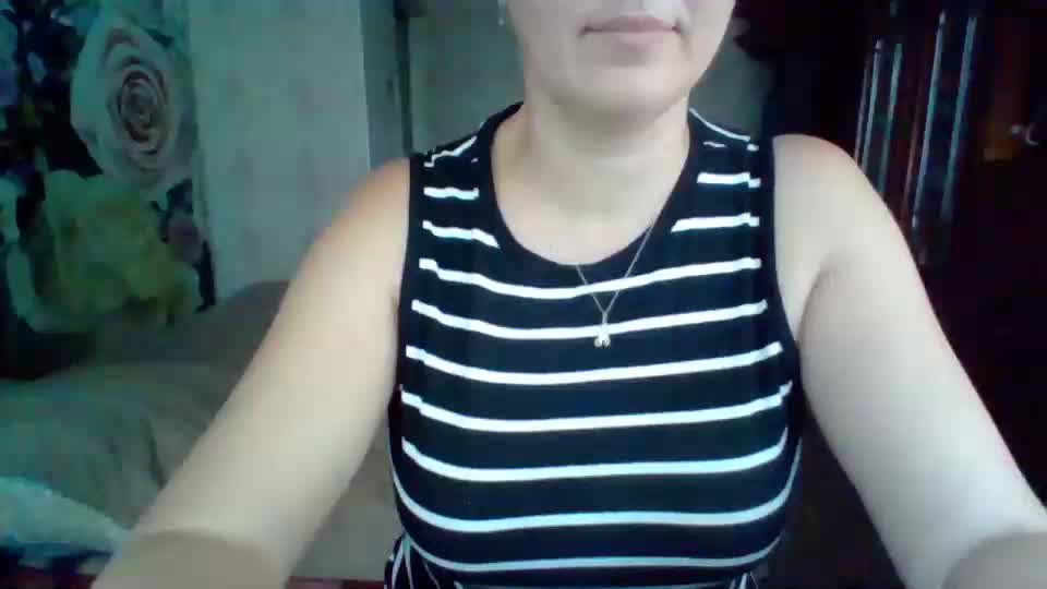 awesomeladyy Adult Chat August 10, 2025