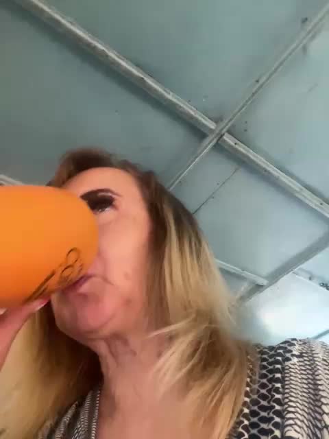 Alina1965 Adult Chat August 10, 2025