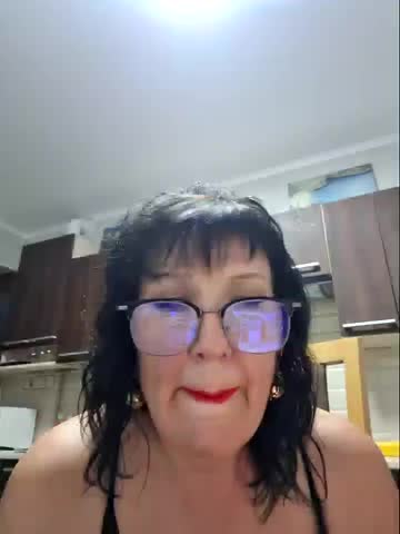 LaliaMia Adult Chat August 10, 2025