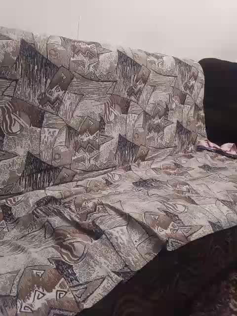 Lyda27081 Adult Chat August 10, 2025