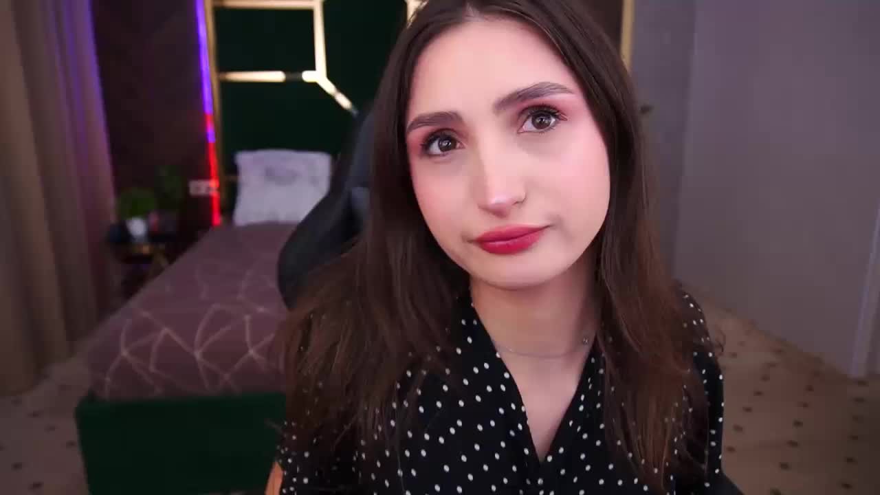 NastyRita Adult Chat August 10, 2025