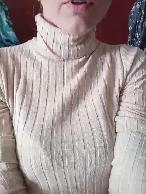 NinonDePeace Adult Chat August 10, 2025