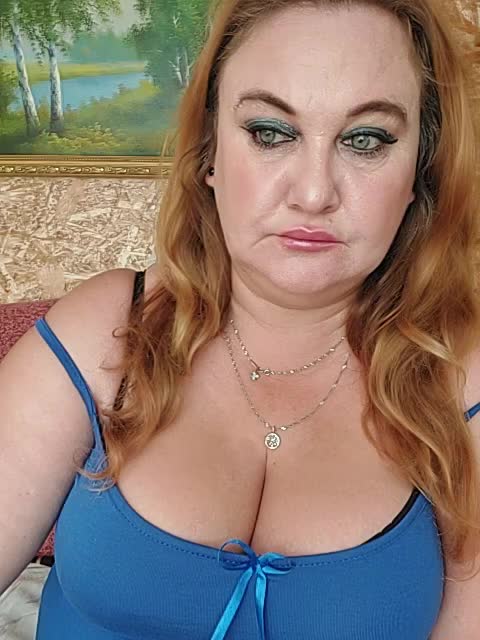 -Your_dream- Adult Chat August 10, 2025