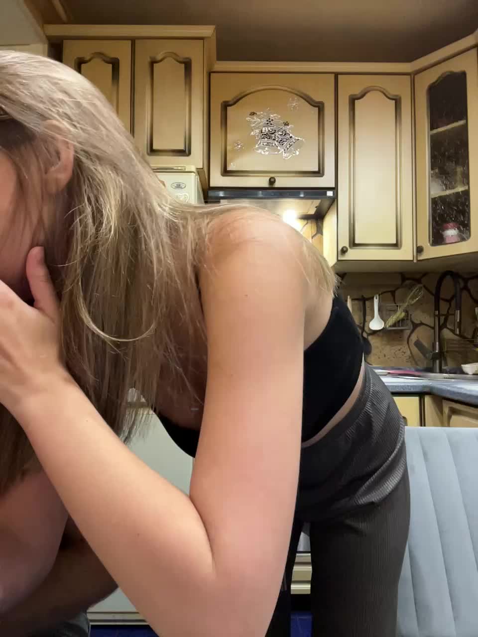 _Magic_ Adult Chat August 10, 2025