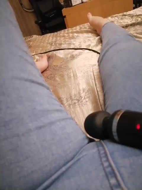 -Tiffany- Adult Chat August 10, 2025