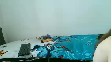 MagalitaAx Adult Chat August 10, 2025