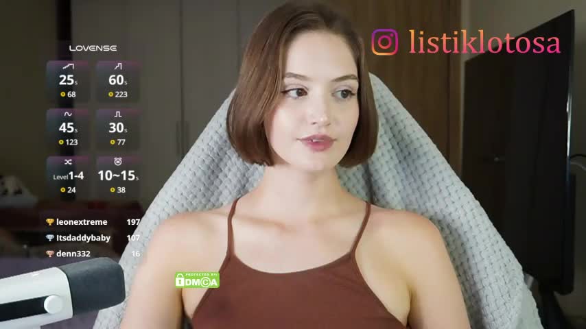 kookome Adult Chat August 10, 2025