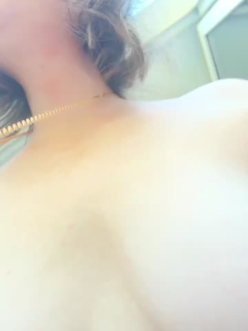 EvaBarsa_ Adult Chat August 10, 2025