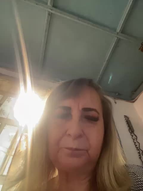 Alina1965 Adult Chat August 10, 2025